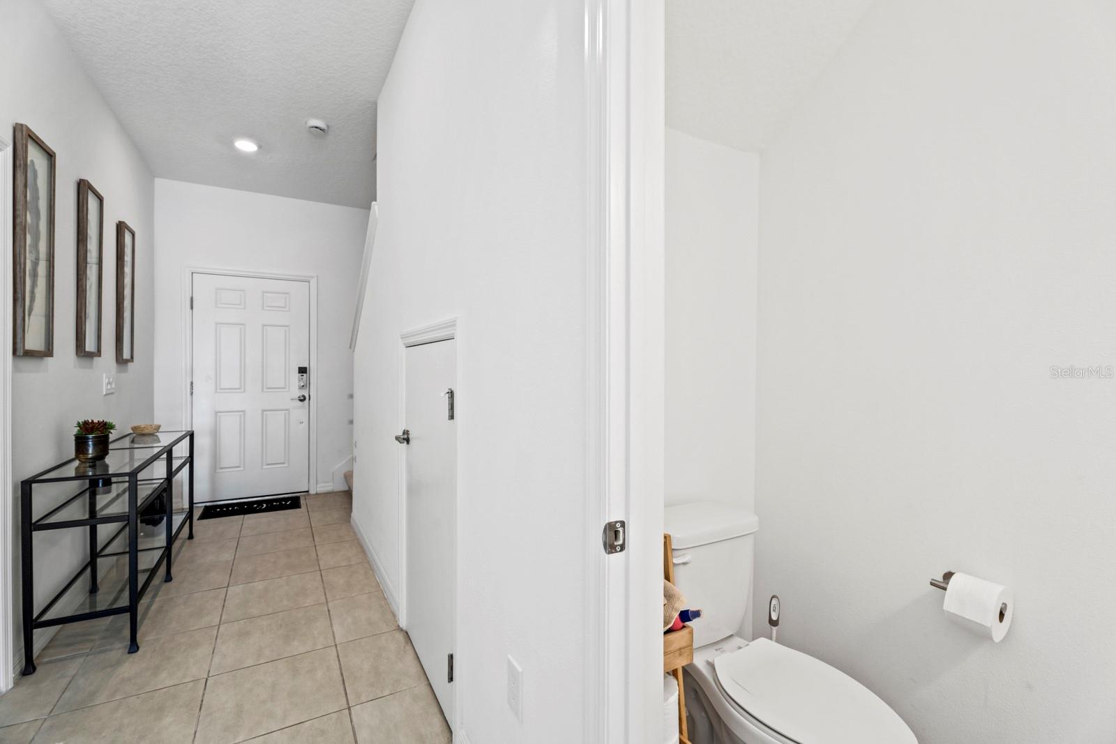 1292 LAGO VISTA CT, KISSIMMEE, FL, 34746