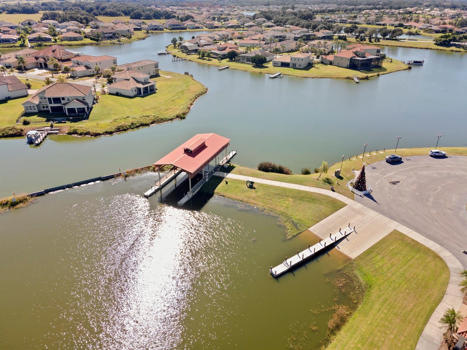 1292 LAGO VISTA CT, KISSIMMEE, FL, 34746