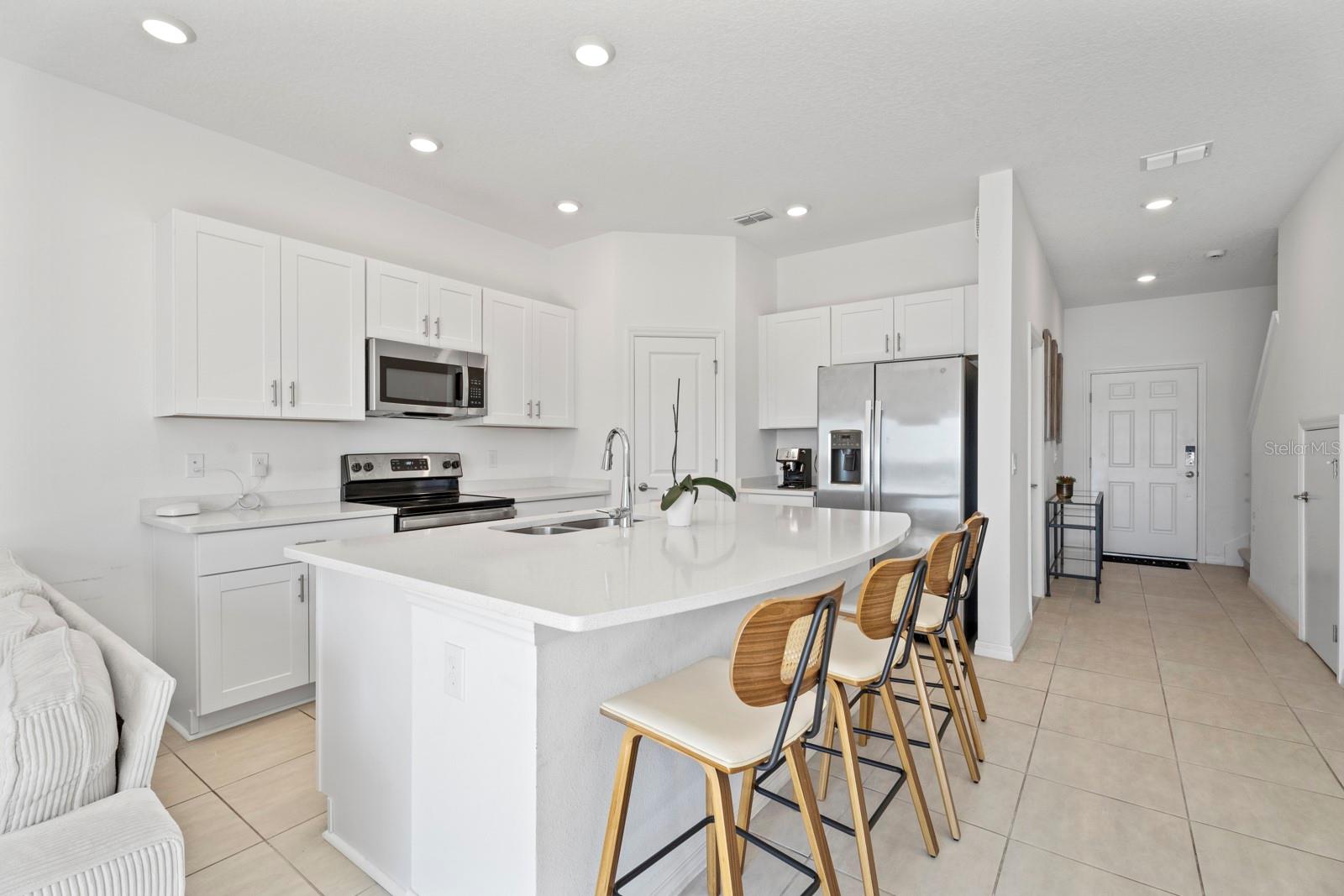 1292 LAGO VISTA CT, KISSIMMEE, FL, 34746