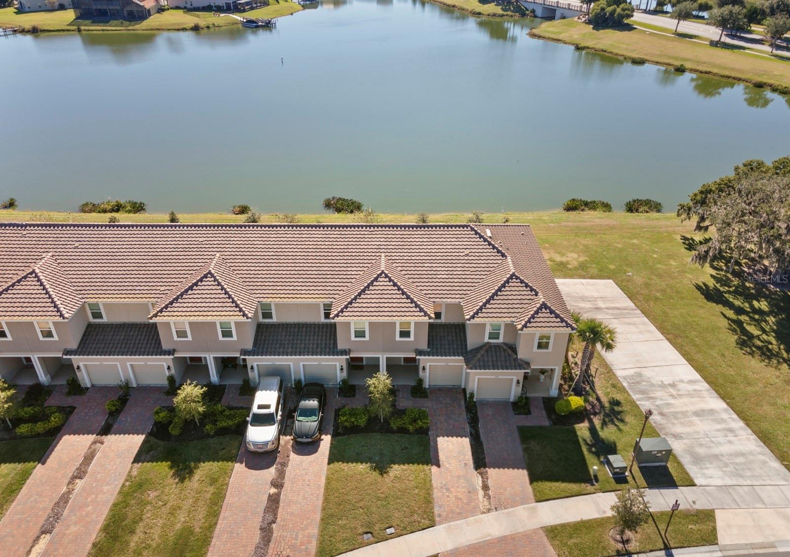 1292 LAGO VISTA CT, KISSIMMEE, FL, 34746
