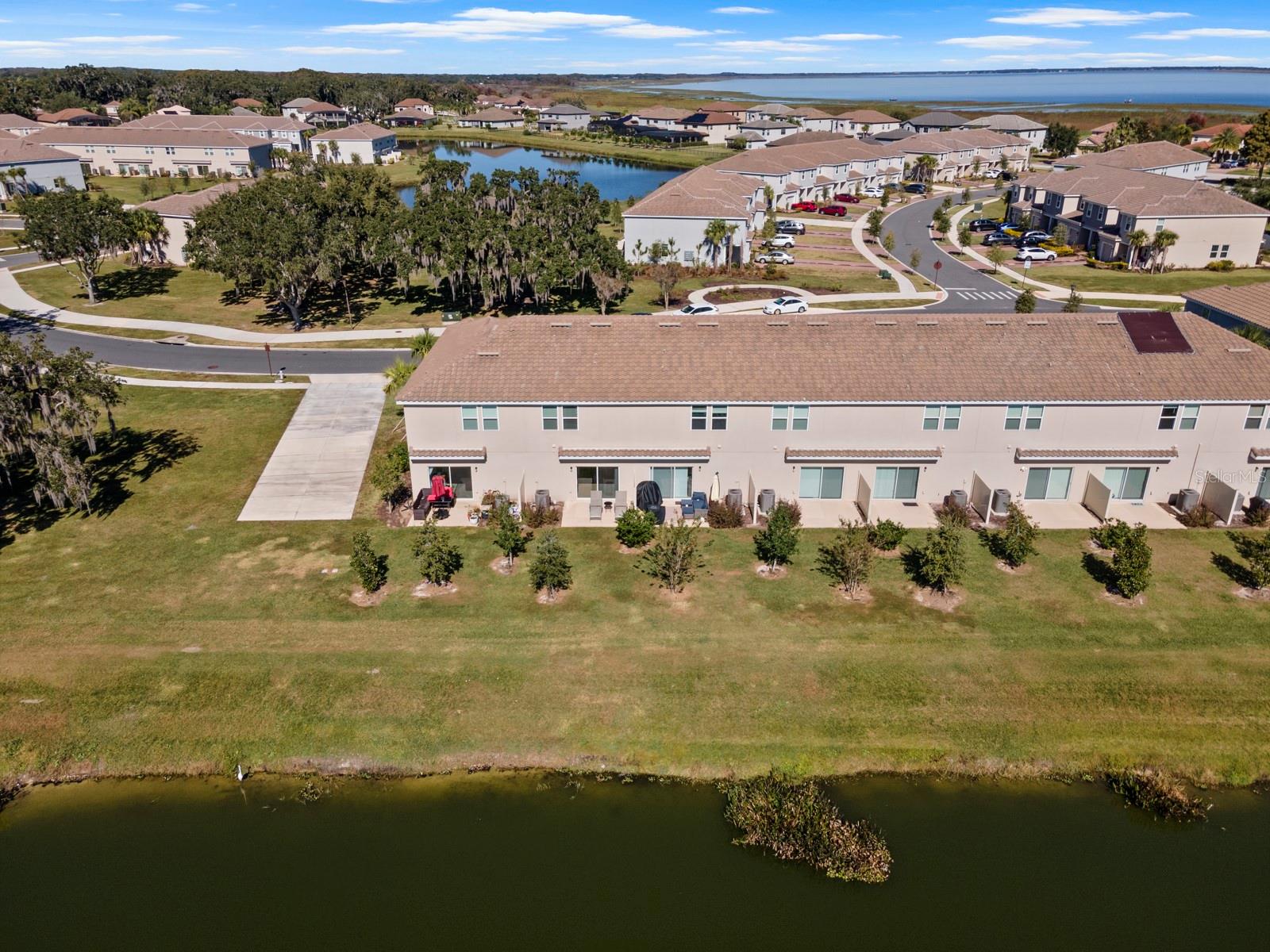 1292 LAGO VISTA CT, KISSIMMEE, FL, 34746