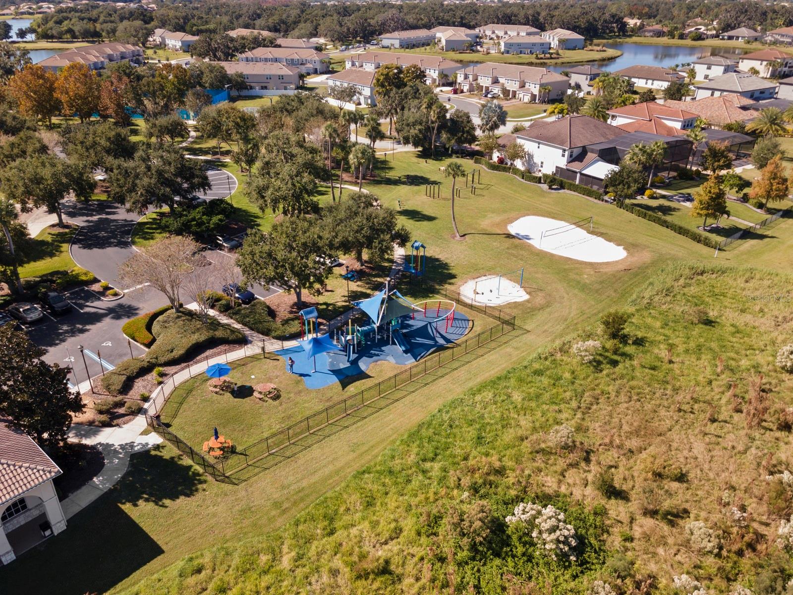 1292 LAGO VISTA CT, KISSIMMEE, FL, 34746