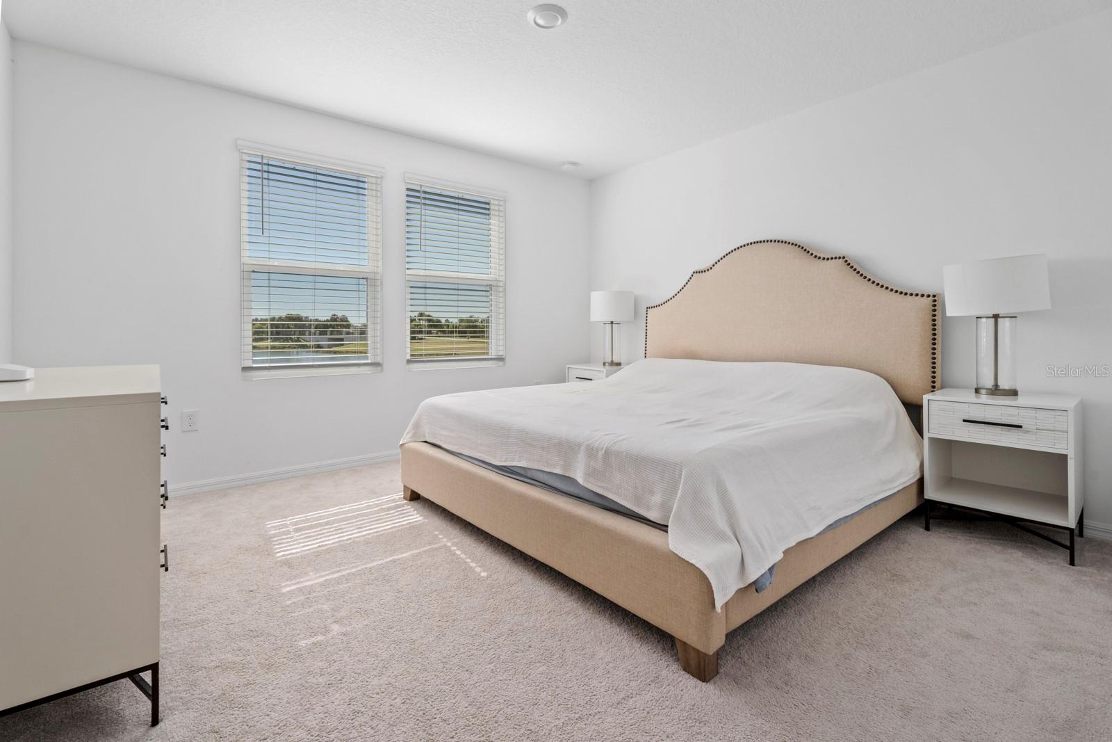 1292 LAGO VISTA CT, KISSIMMEE, FL, 34746