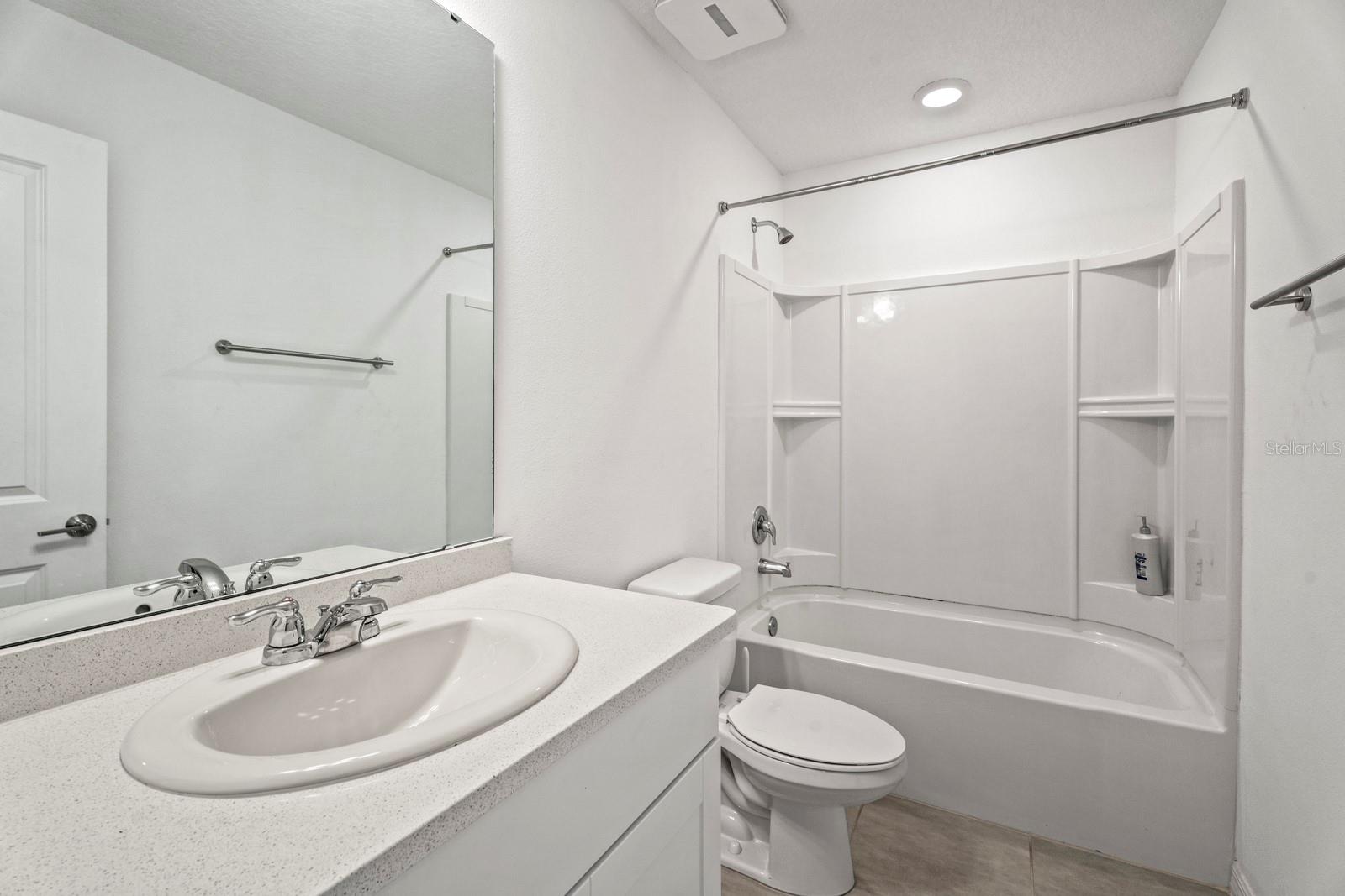 1292 LAGO VISTA CT, KISSIMMEE, FL, 34746