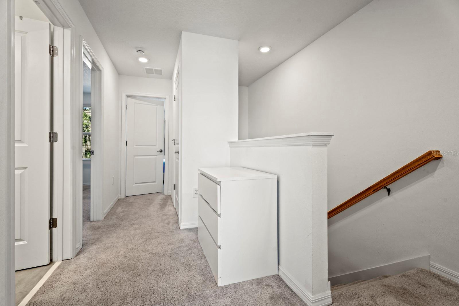 1292 LAGO VISTA CT, KISSIMMEE, FL, 34746