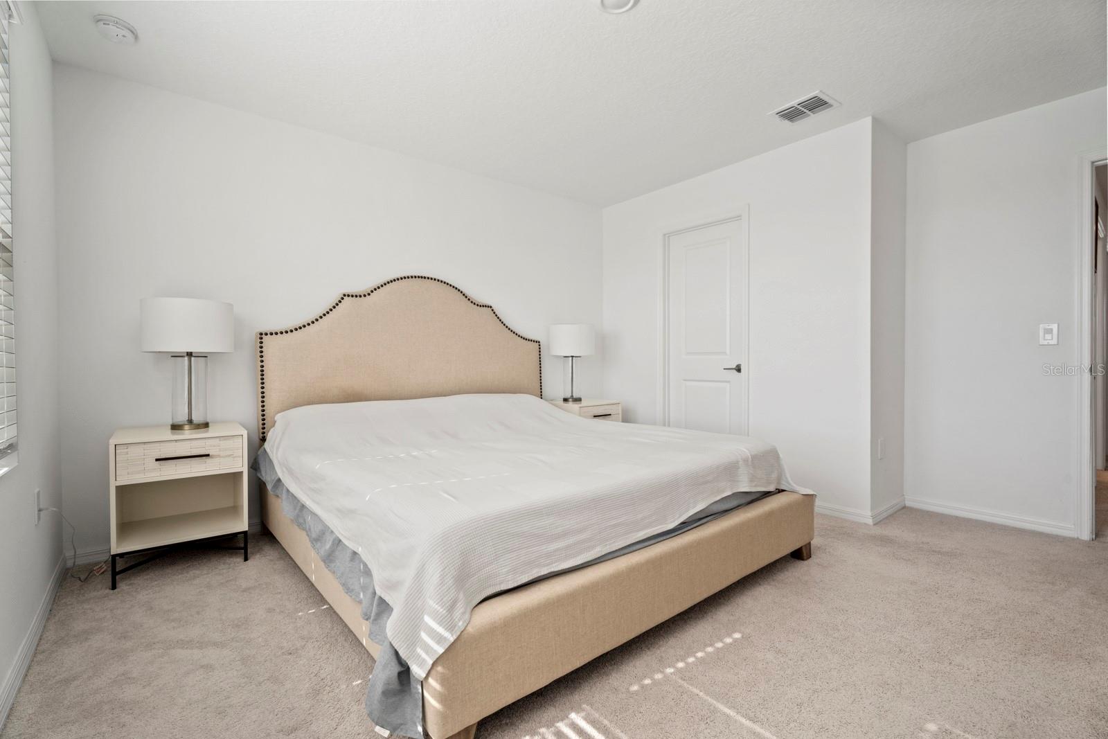 1292 LAGO VISTA CT, KISSIMMEE, FL, 34746