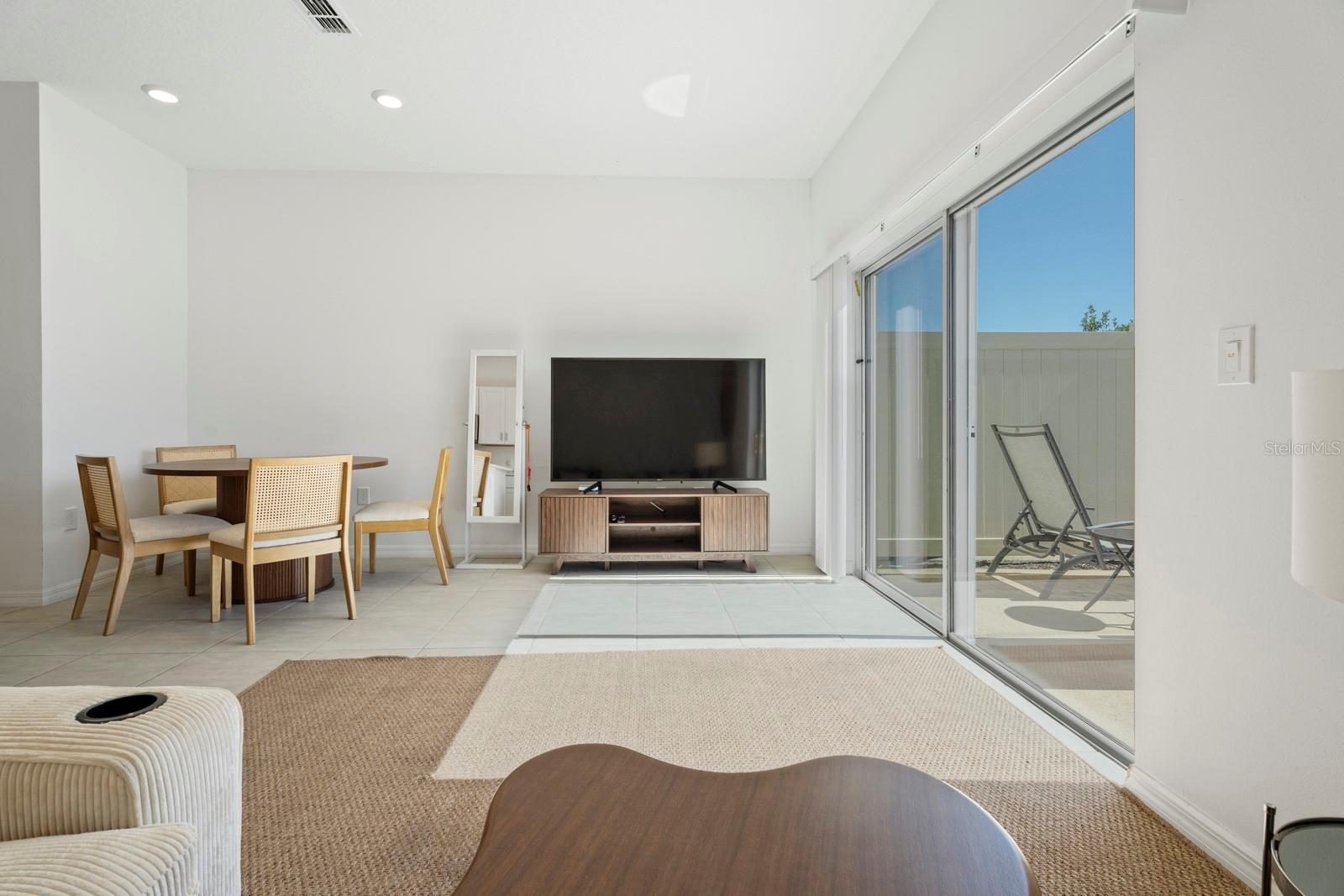 1292 LAGO VISTA CT, KISSIMMEE, FL, 34746