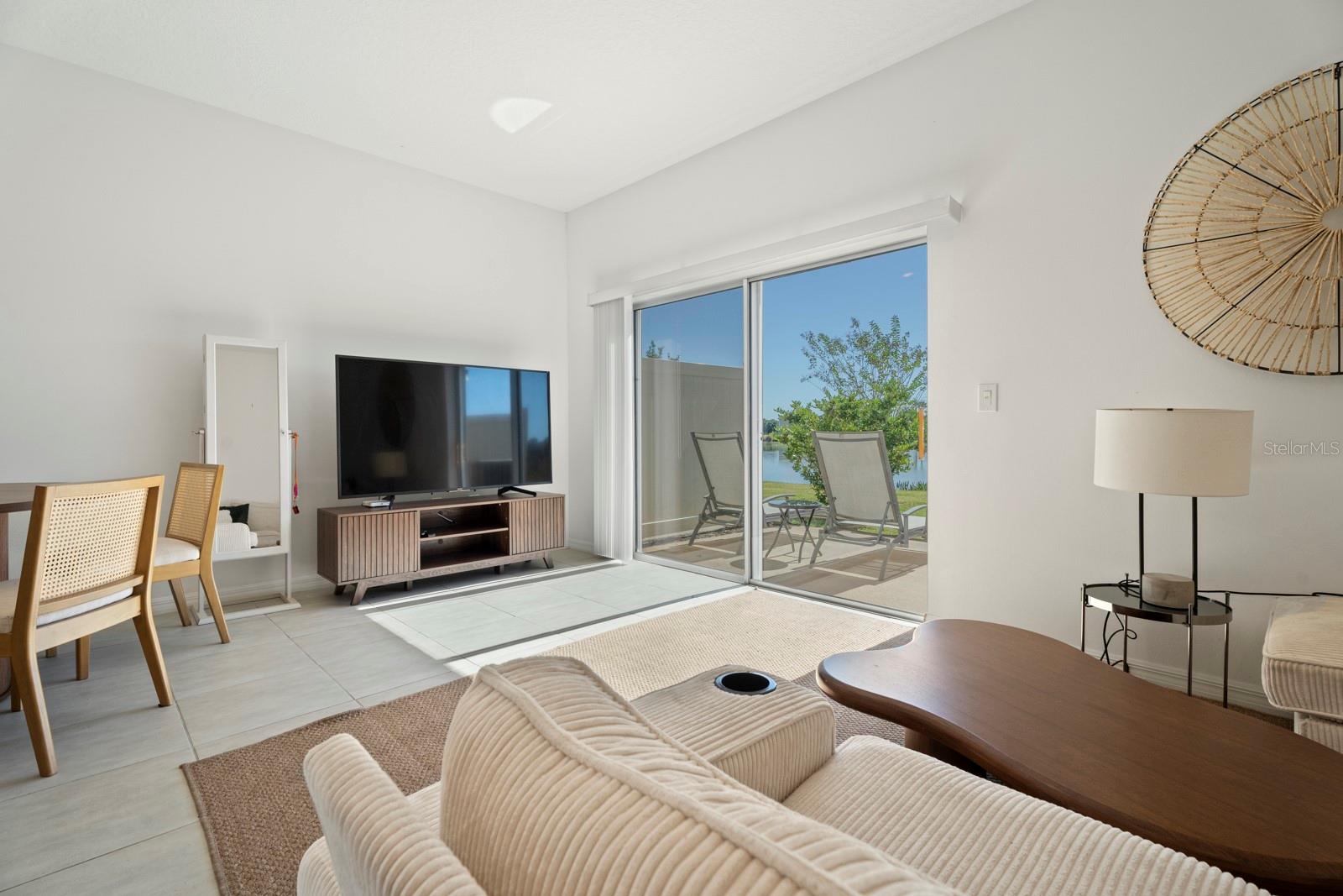 1292 LAGO VISTA CT, KISSIMMEE, FL, 34746