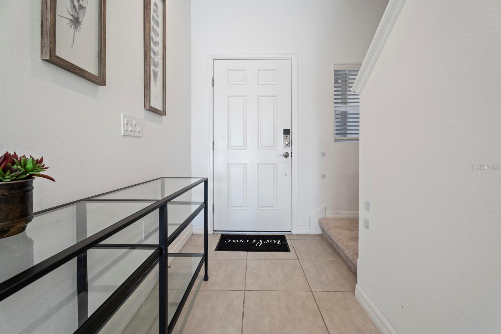 1292 LAGO VISTA CT, KISSIMMEE, FL, 34746