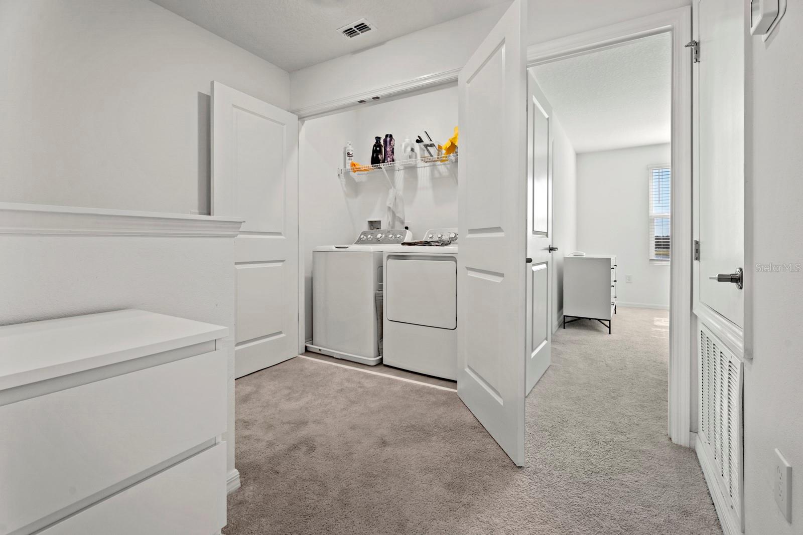 1292 LAGO VISTA CT, KISSIMMEE, FL, 34746