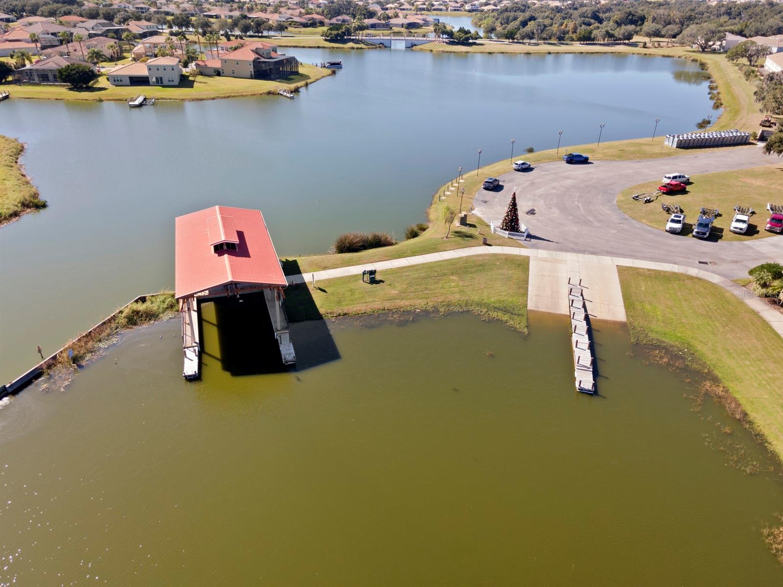 1292 LAGO VISTA CT, KISSIMMEE, FL, 34746