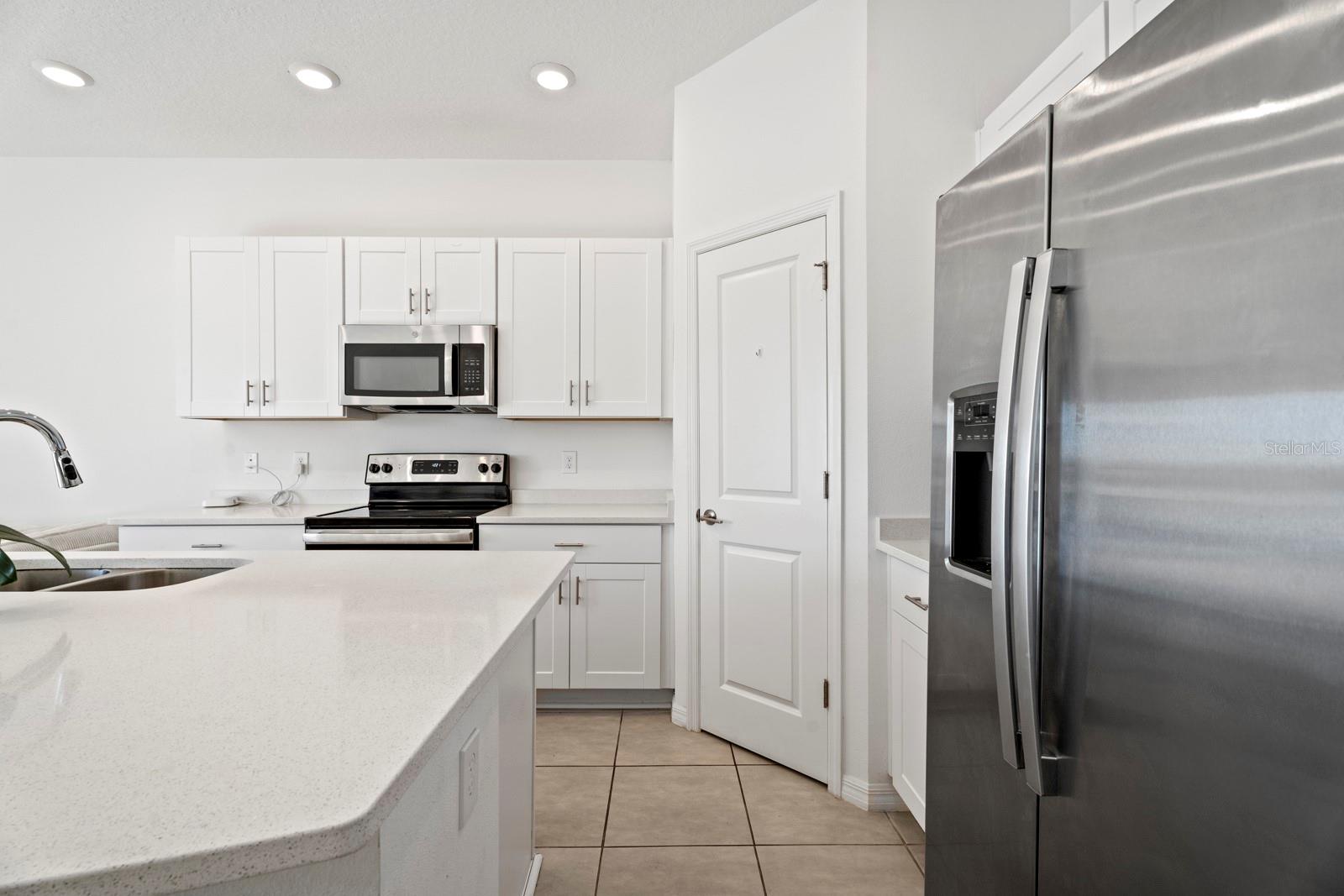 1292 LAGO VISTA CT, KISSIMMEE, FL, 34746