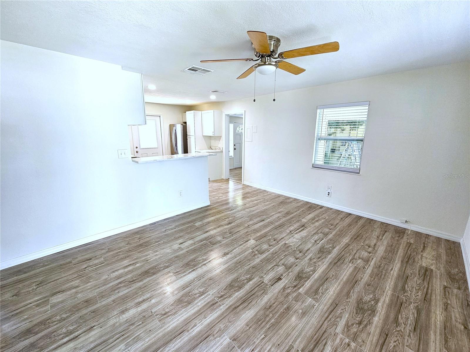 2911 26TH ST N, ST PETERSBURG, FL, 33713