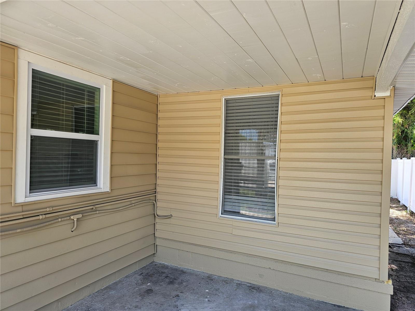 2911 26TH ST N, ST PETERSBURG, FL, 33713