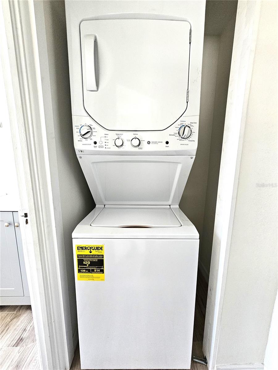 2911 26TH ST N, ST PETERSBURG, FL, 33713