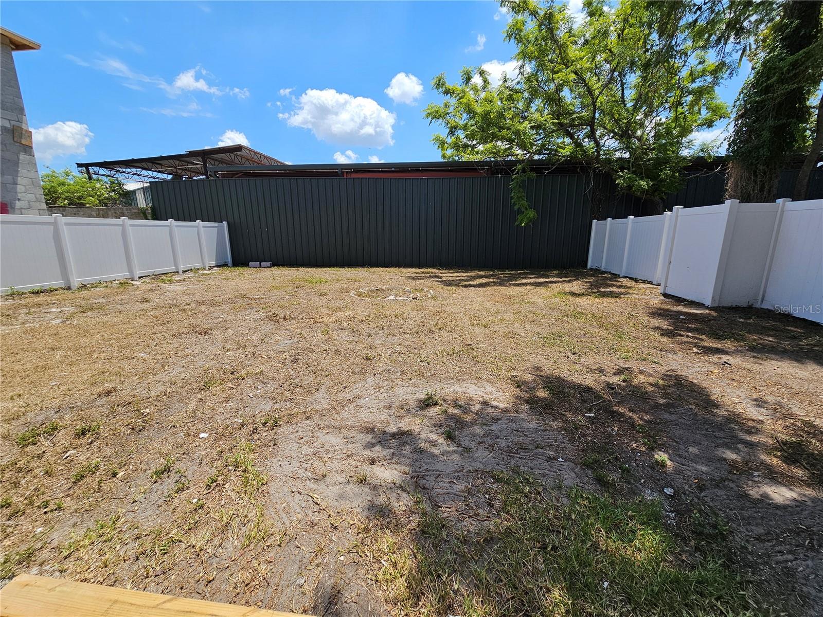 2911 26TH ST N, ST PETERSBURG, FL, 33713