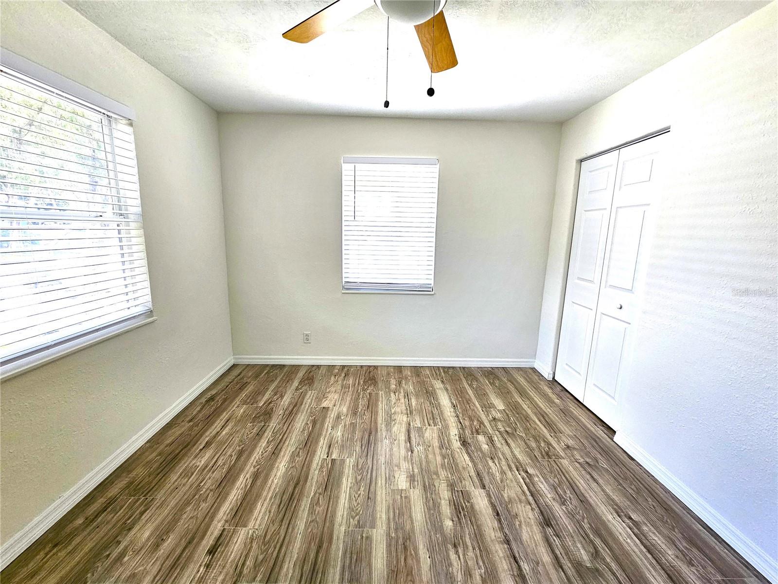 2911 26TH ST N, ST PETERSBURG, FL, 33713