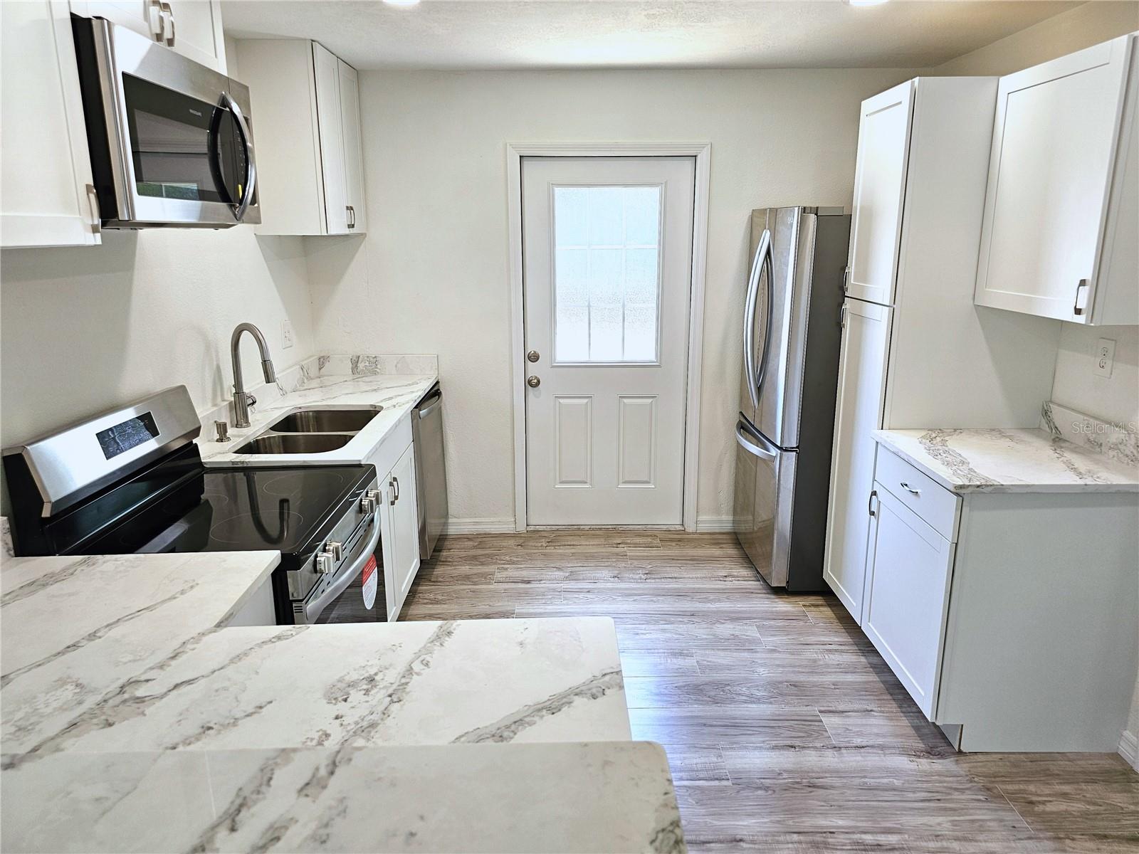 2911 26TH ST N, ST PETERSBURG, FL, 33713