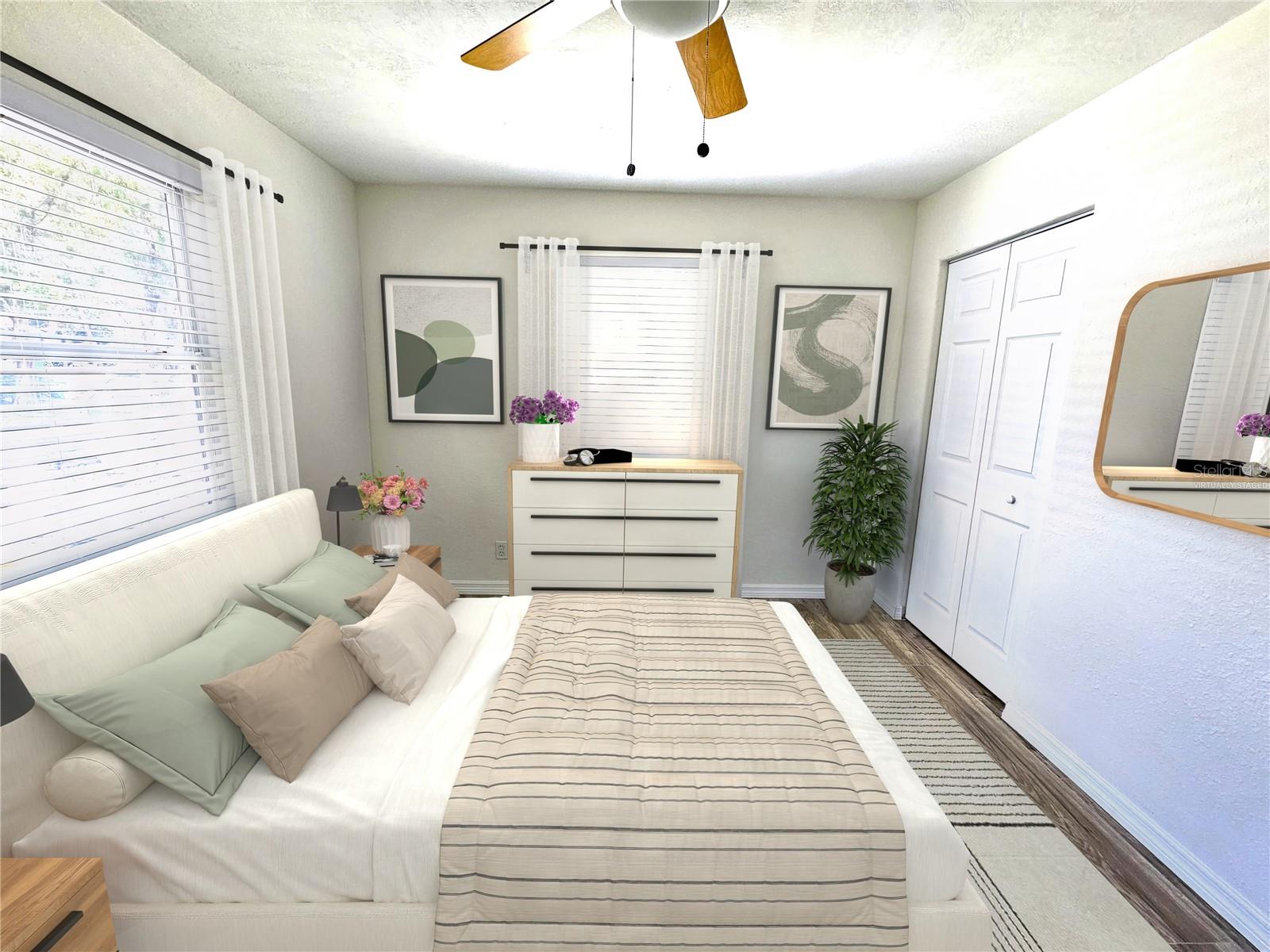 2911 26TH ST N, ST PETERSBURG, FL, 33713