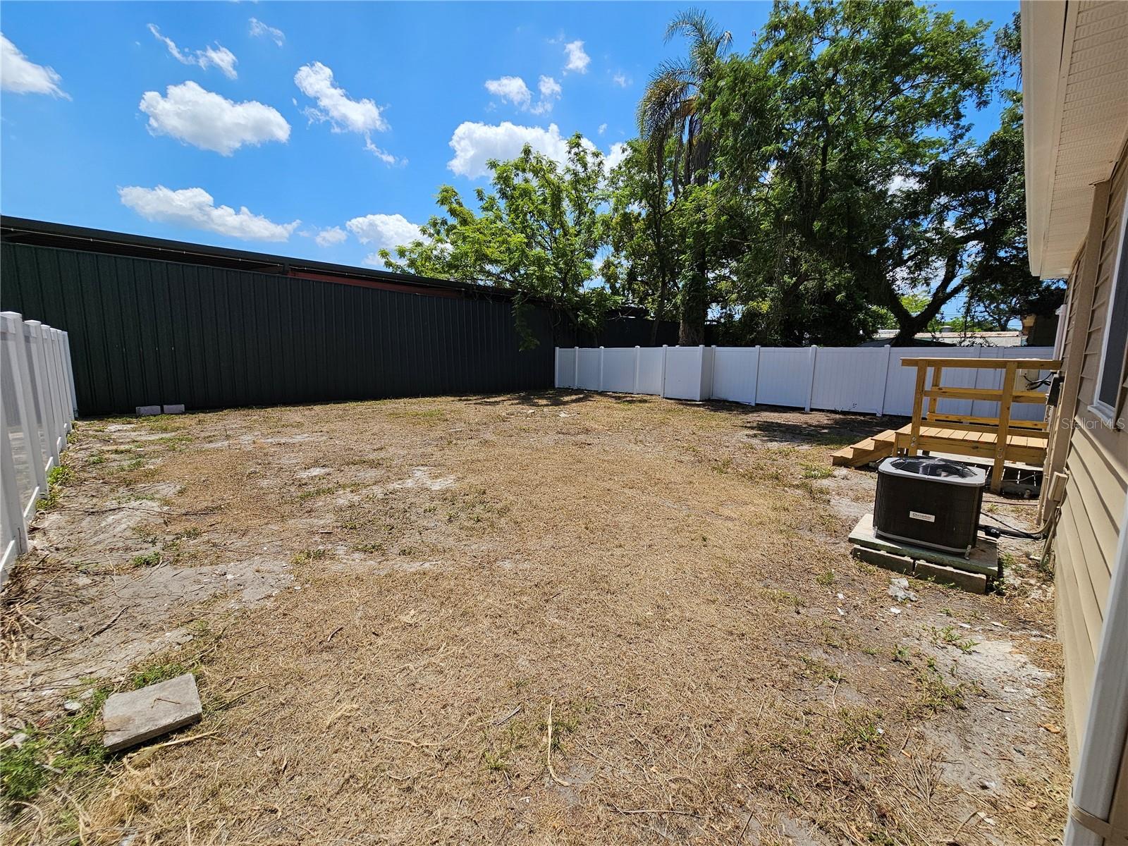 2911 26TH ST N, ST PETERSBURG, FL, 33713