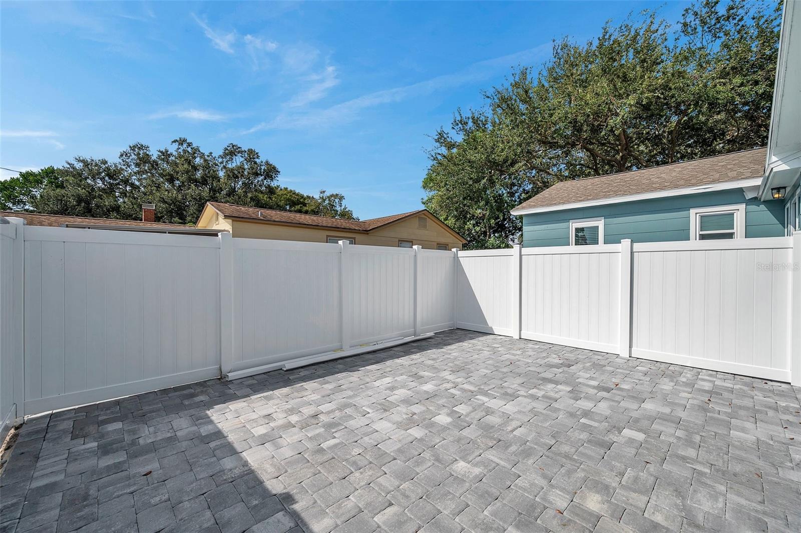 920 40TH ST N, ST PETERSBURG, FL, 33713