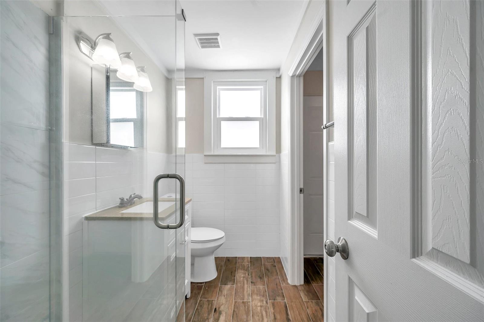 920 40TH ST N, ST PETERSBURG, FL, 33713