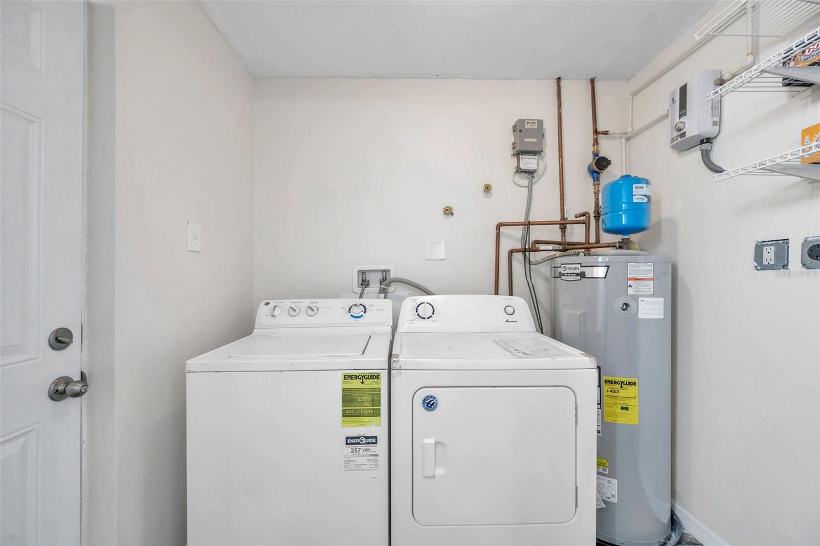 920 40TH ST N, ST PETERSBURG, FL, 33713