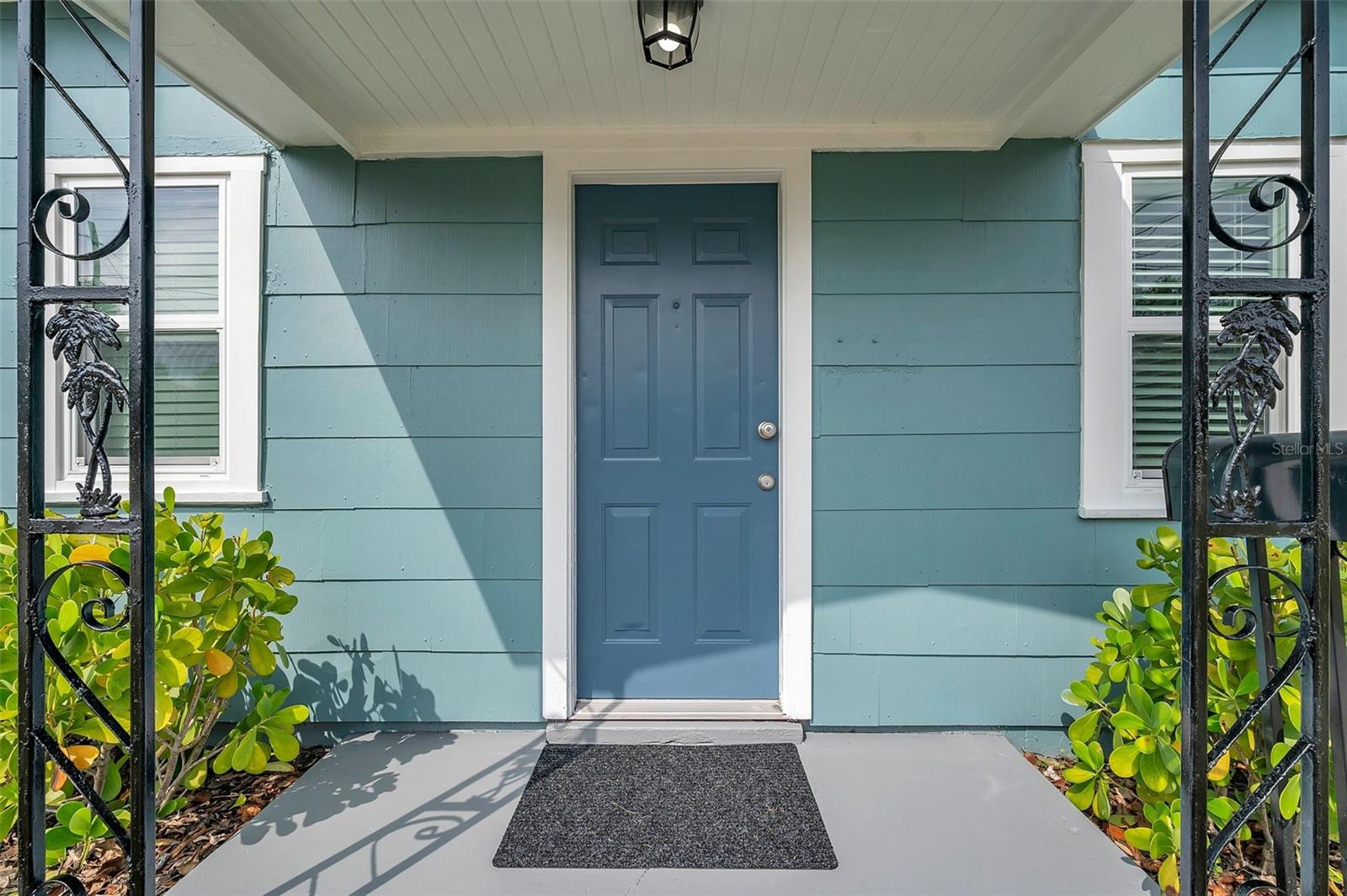 920 40TH ST N, ST PETERSBURG, FL, 33713