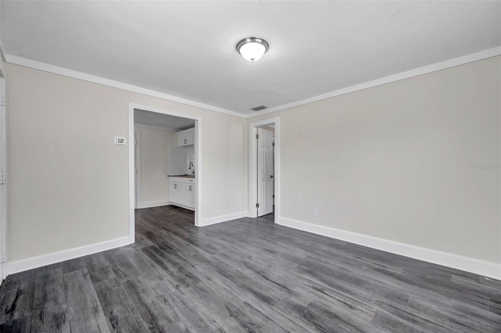 920 40TH ST N, ST PETERSBURG, FL, 33713