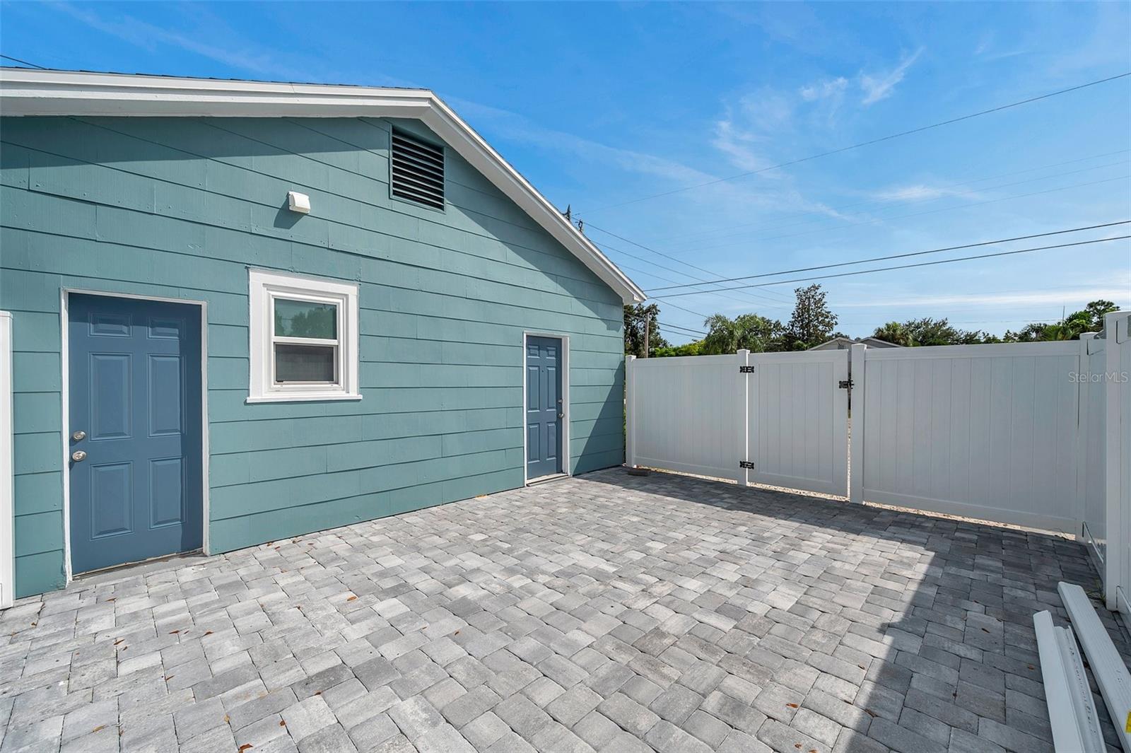 920 40TH ST N, ST PETERSBURG, FL, 33713