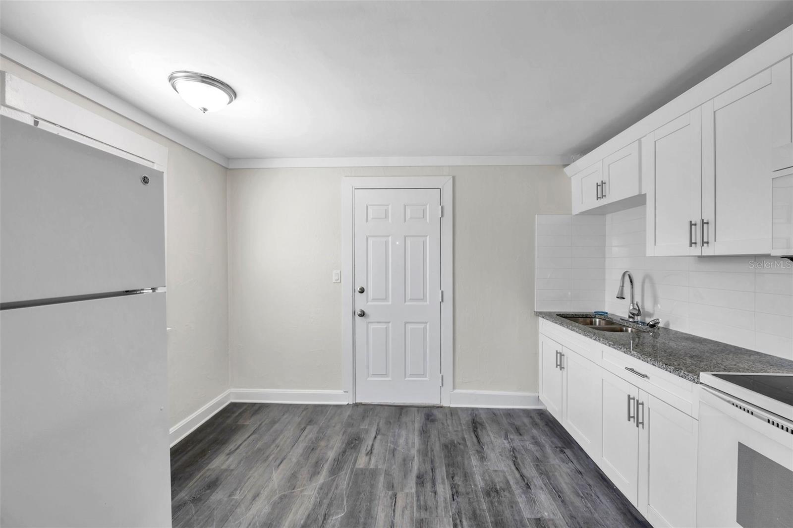 920 40TH ST N, ST PETERSBURG, FL, 33713