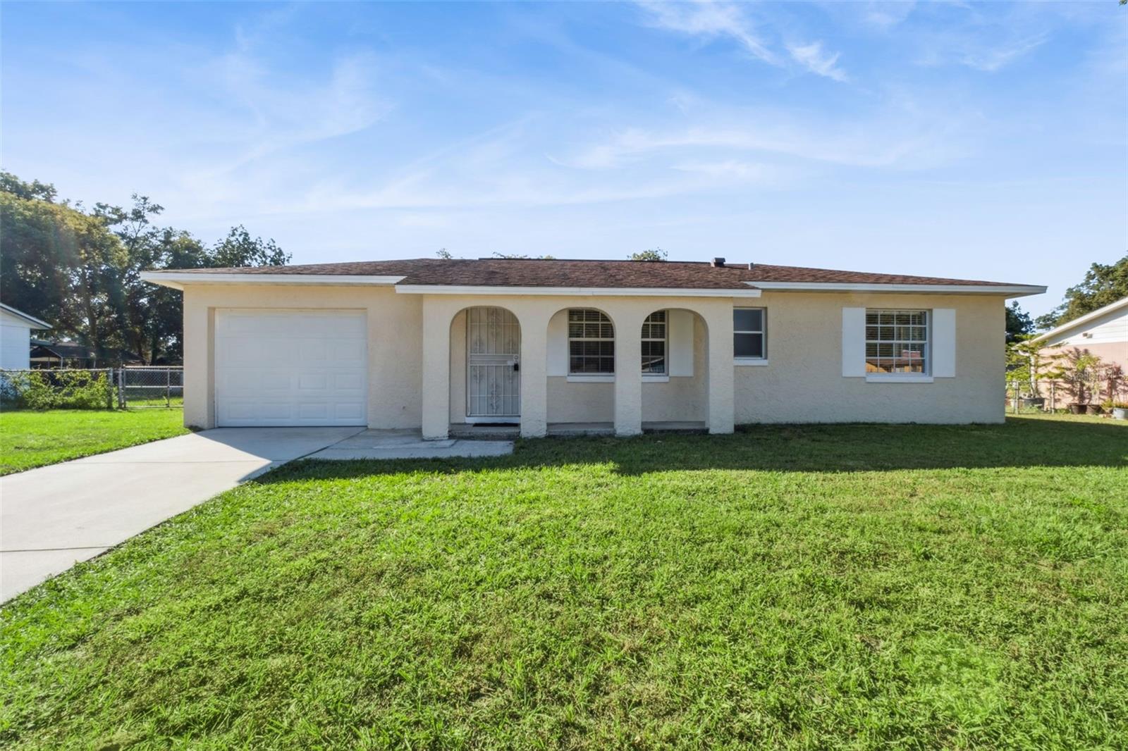 7718 GROVERIDGE CT, ORLANDO, FL, 32810