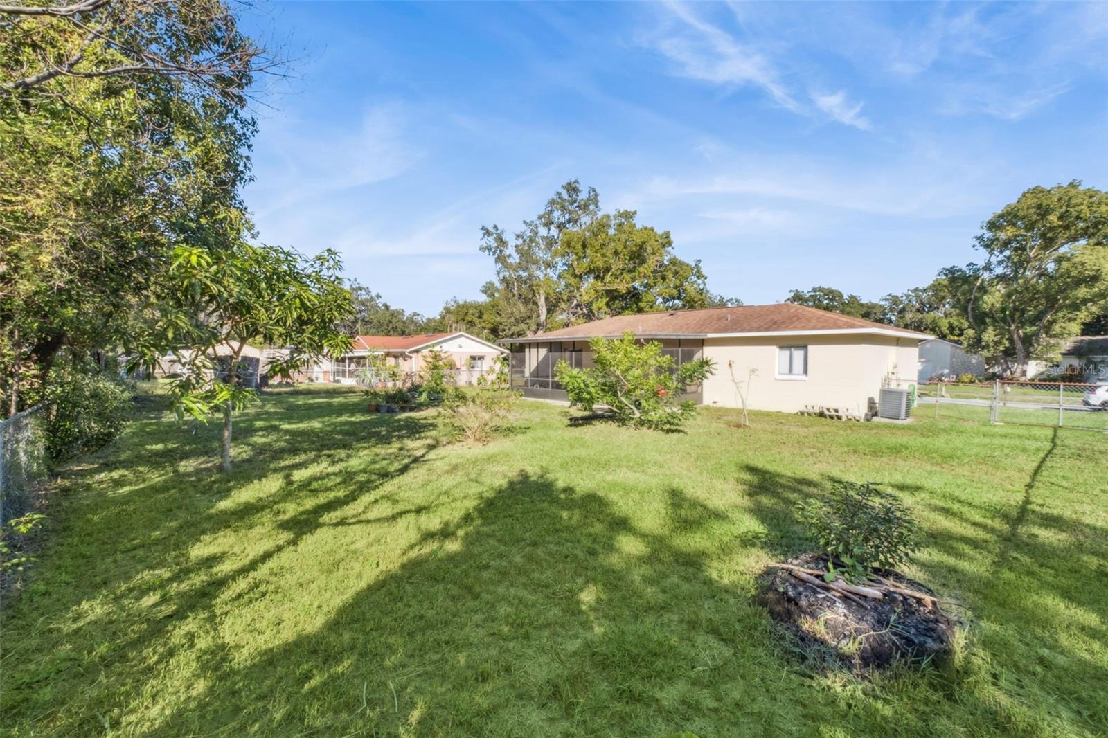 7718 GROVERIDGE CT, ORLANDO, FL, 32810