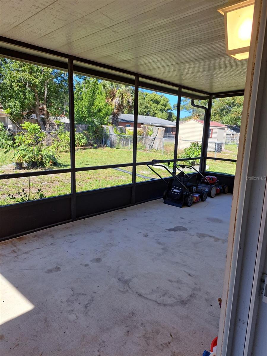 7718 GROVERIDGE CT, ORLANDO, FL, 32810