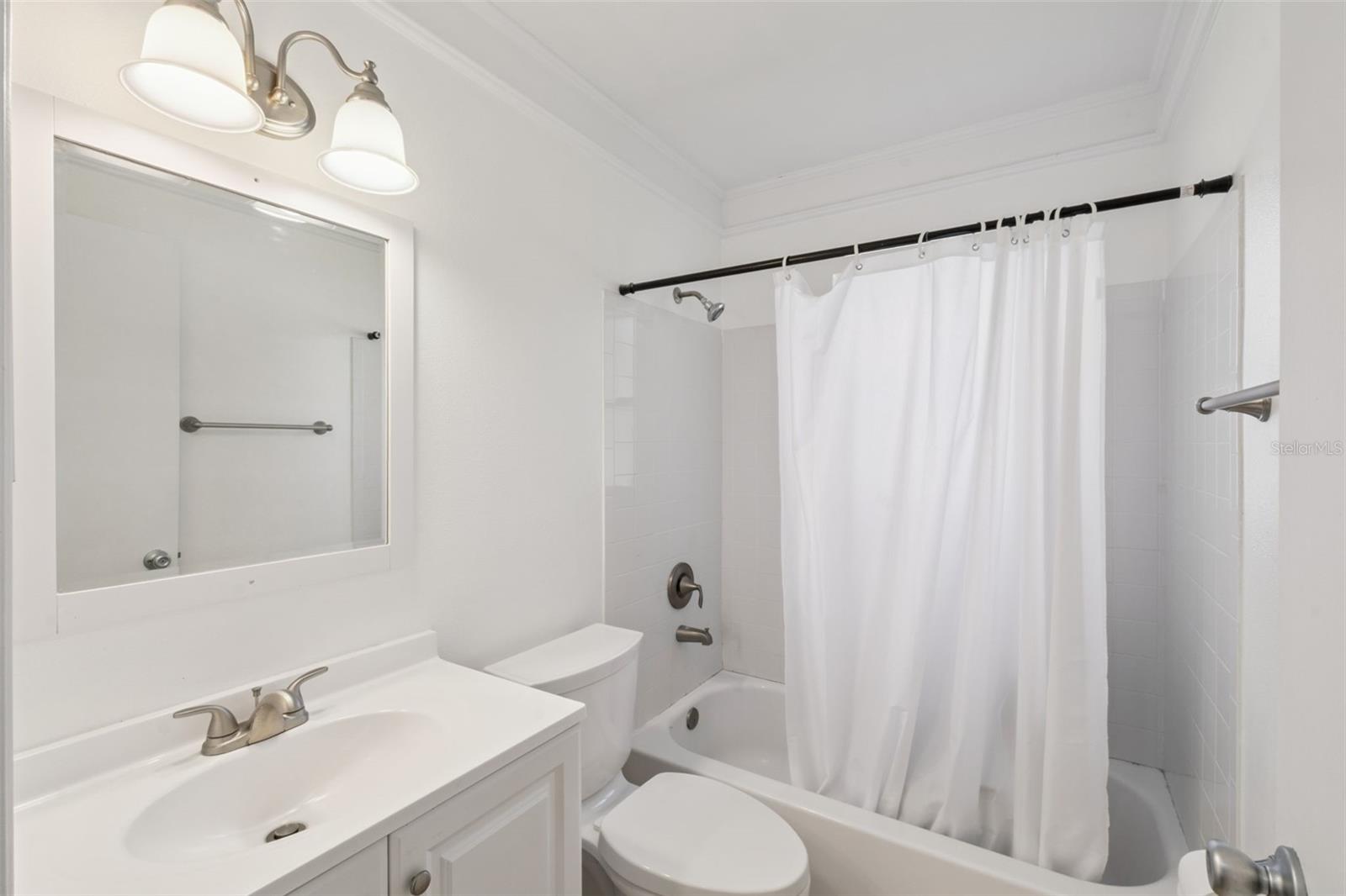 7718 GROVERIDGE CT, ORLANDO, FL, 32810