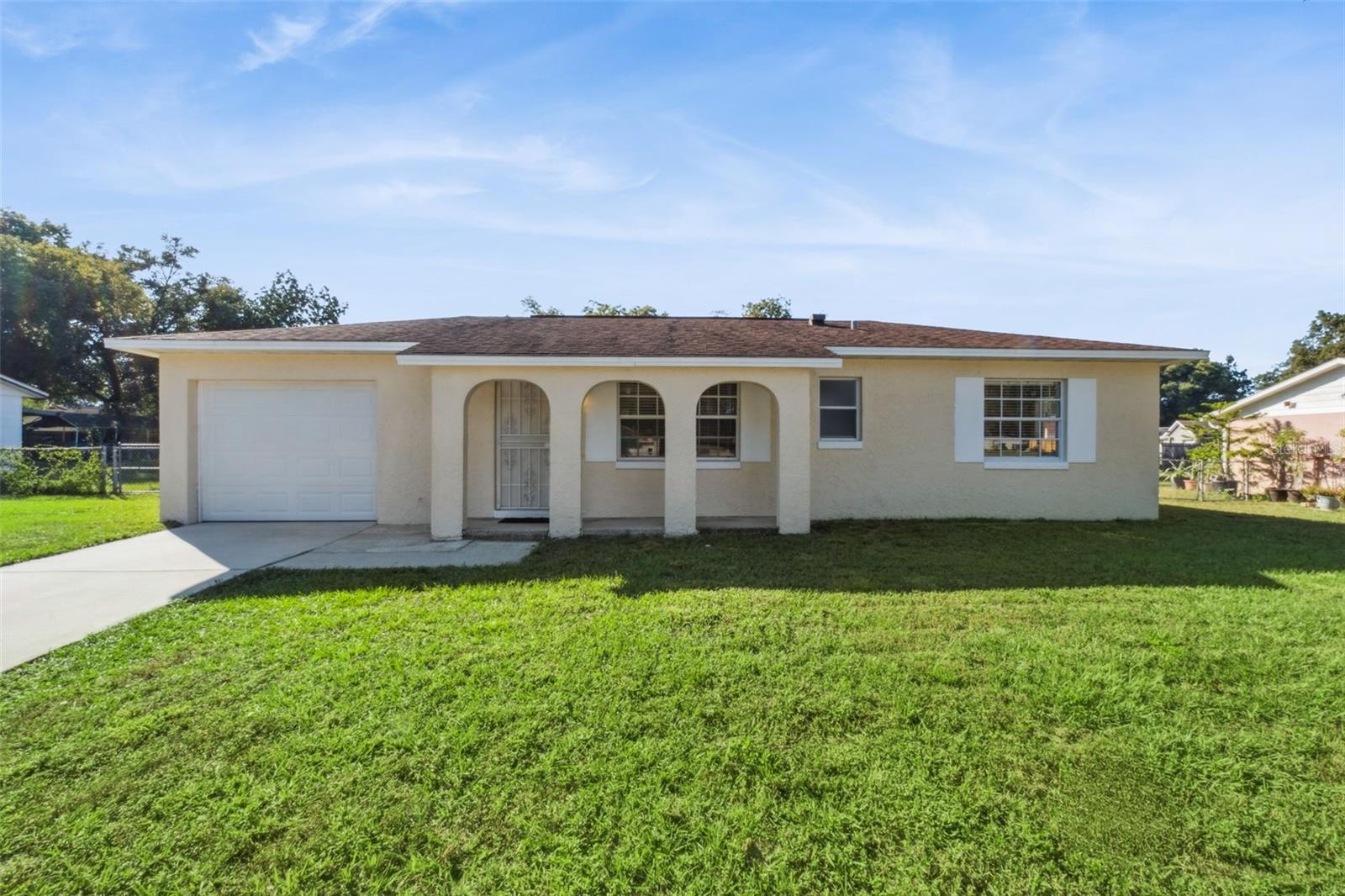 7718 GROVERIDGE CT, ORLANDO, FL, 32810