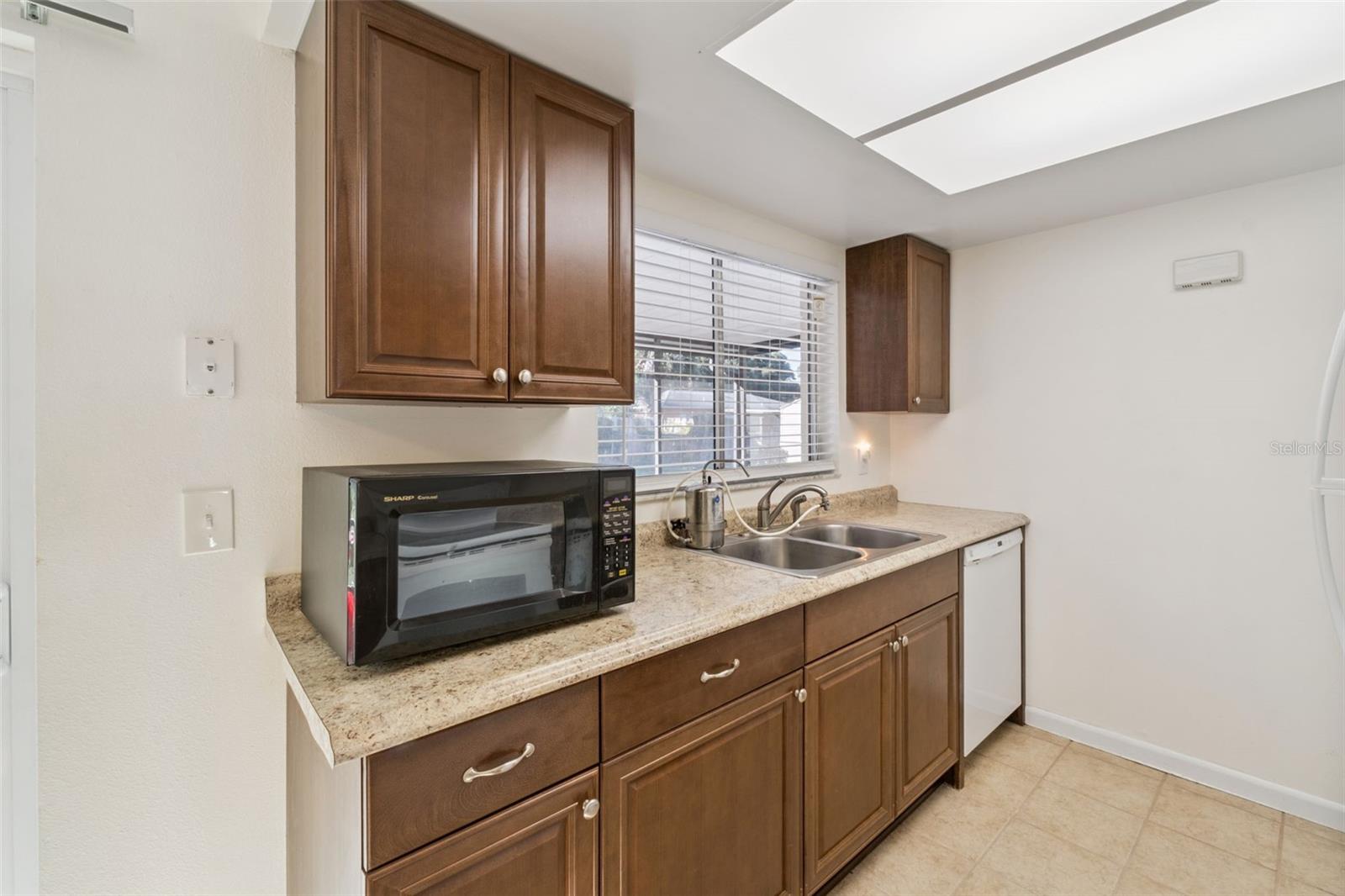 7718 GROVERIDGE CT, ORLANDO, FL, 32810