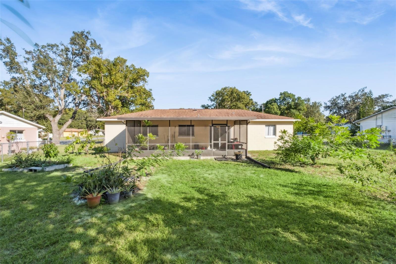 7718 GROVERIDGE CT, ORLANDO, FL, 32810