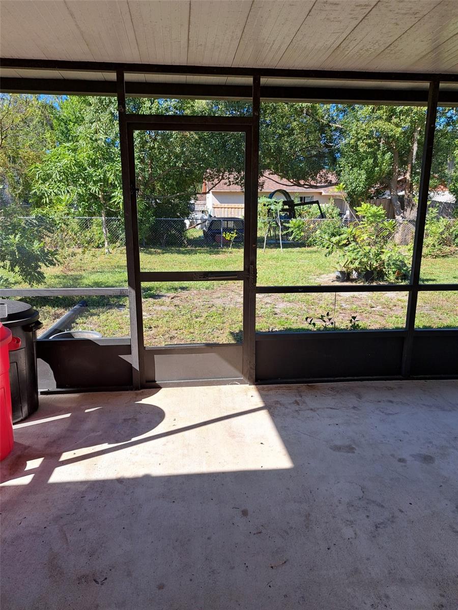 7718 GROVERIDGE CT, ORLANDO, FL, 32810