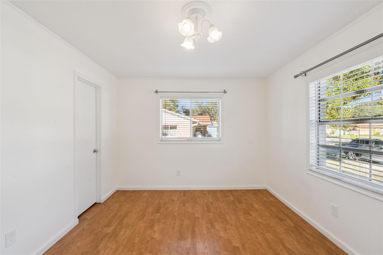 7718 GROVERIDGE CT, ORLANDO, FL, 32810