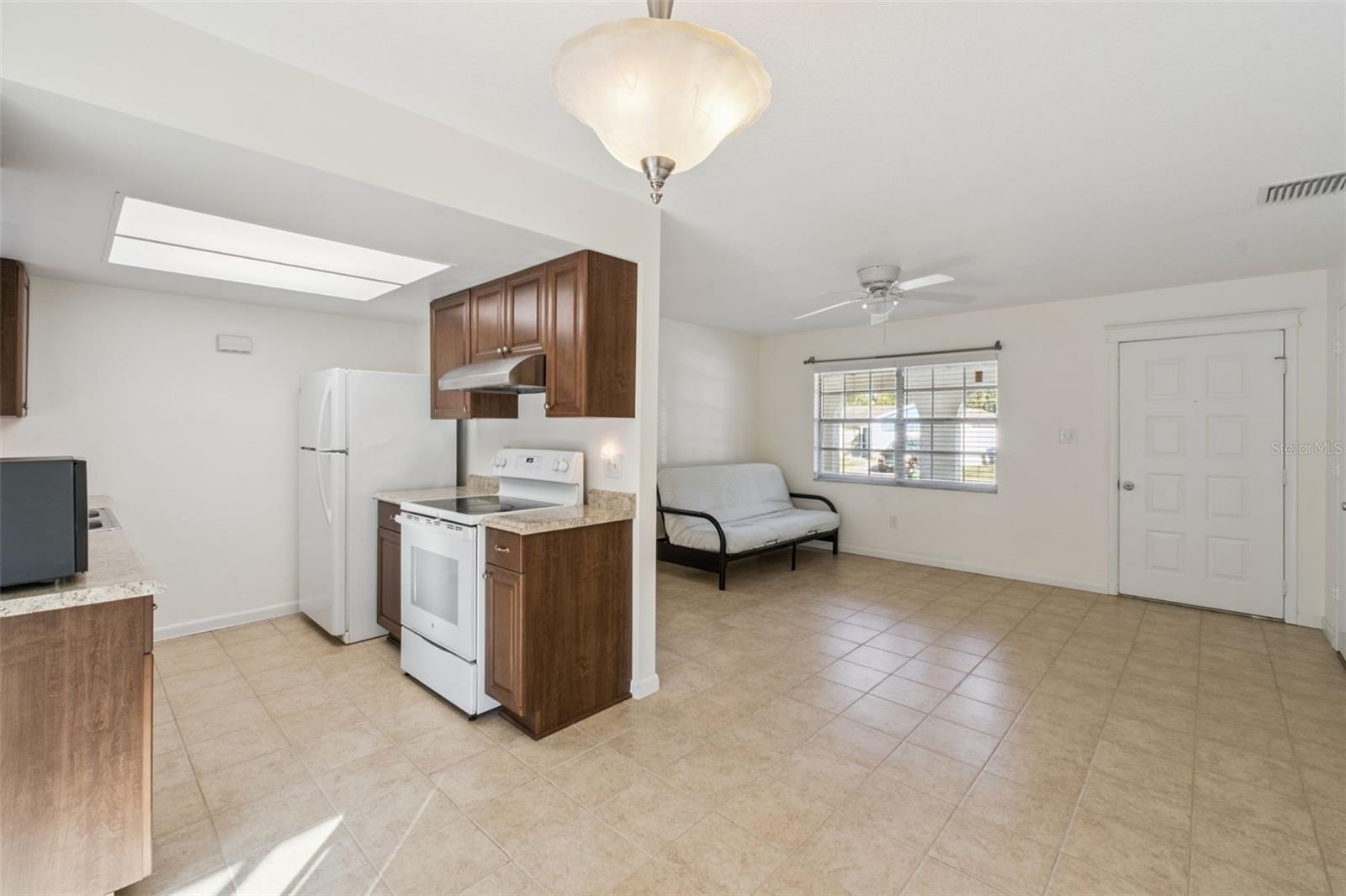 7718 GROVERIDGE CT, ORLANDO, FL, 32810