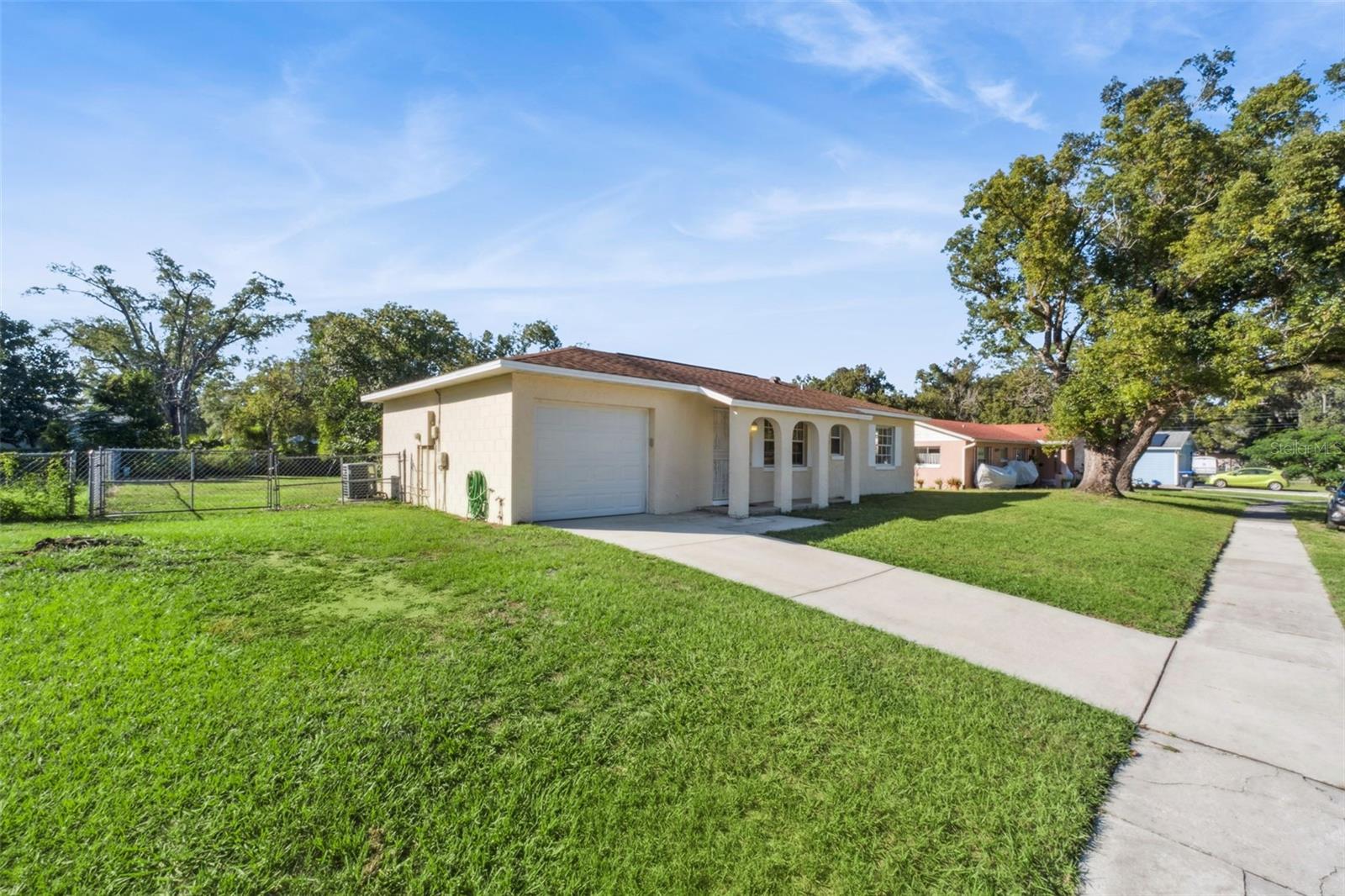 7718 GROVERIDGE CT, ORLANDO, FL, 32810