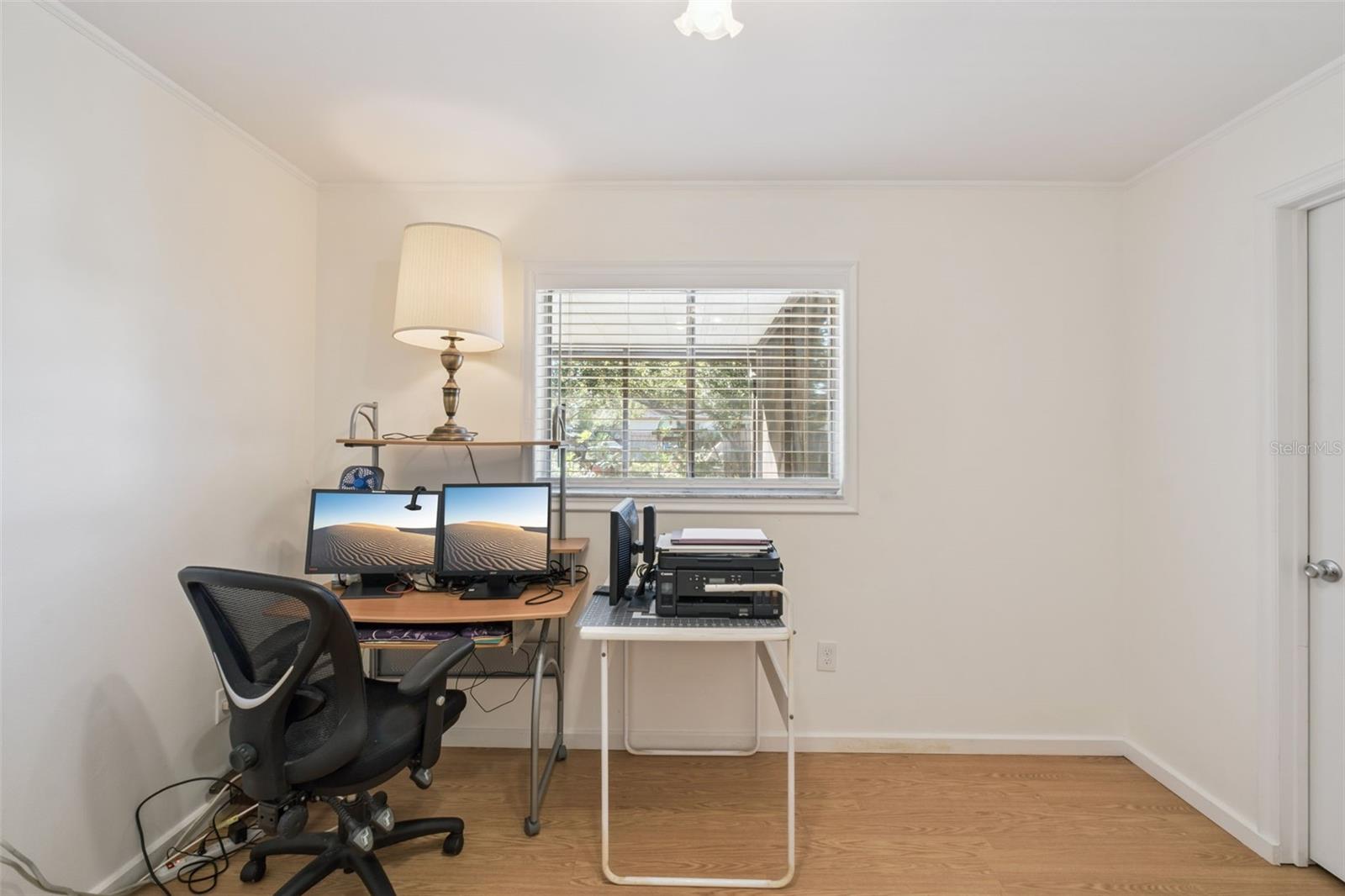 7718 GROVERIDGE CT, ORLANDO, FL, 32810