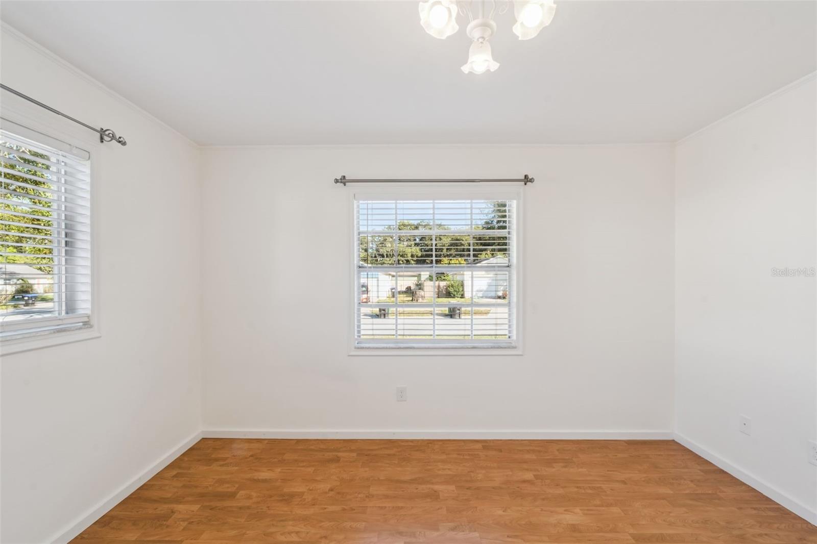 7718 GROVERIDGE CT, ORLANDO, FL, 32810