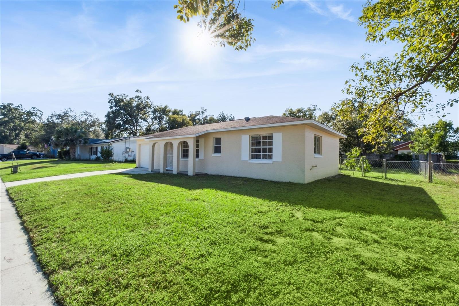 7718 GROVERIDGE CT, ORLANDO, FL, 32810