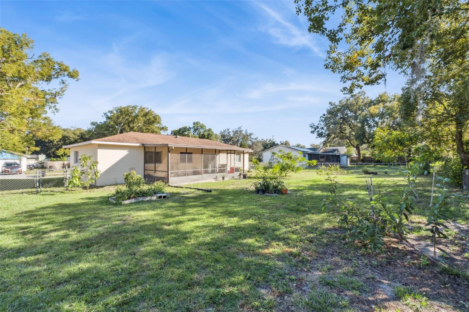 7718 GROVERIDGE CT, ORLANDO, FL, 32810