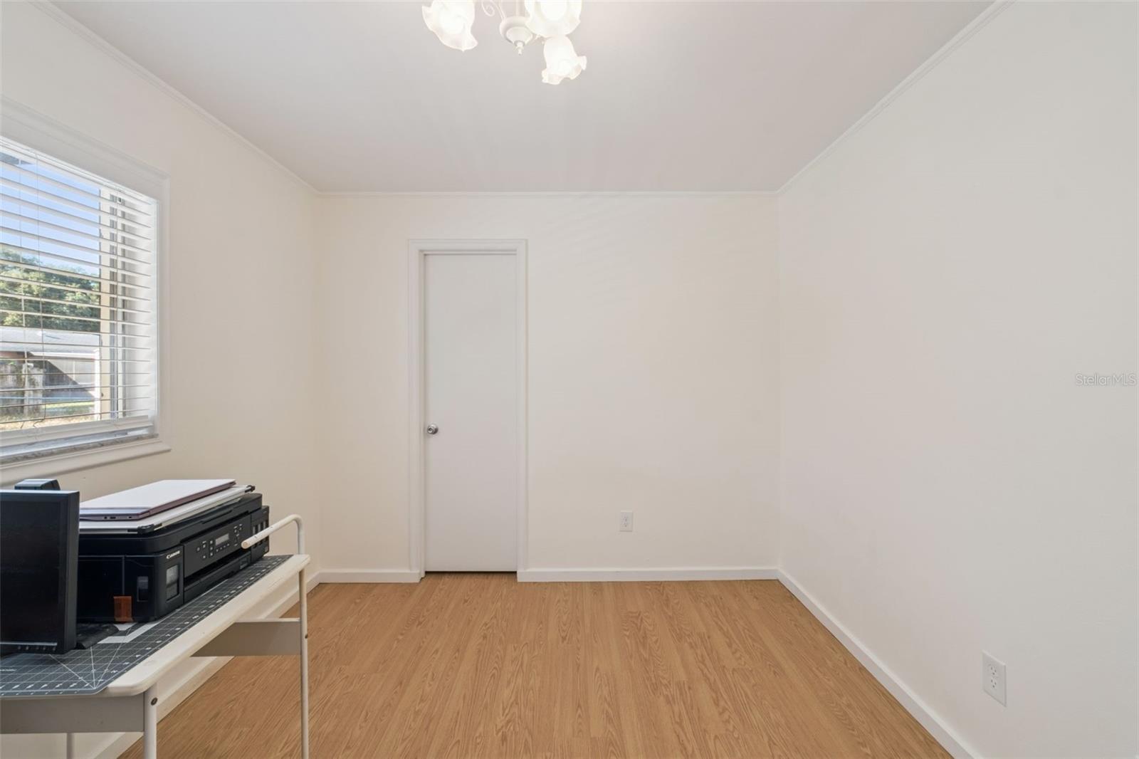 7718 GROVERIDGE CT, ORLANDO, FL, 32810