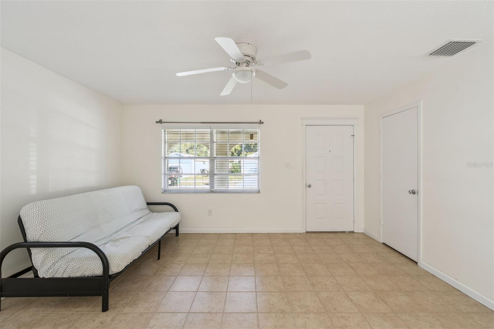 7718 GROVERIDGE CT, ORLANDO, FL, 32810