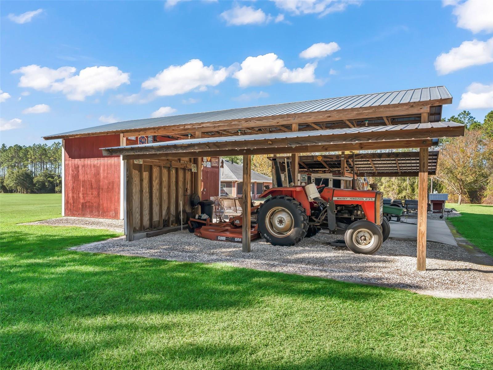 1231 NW 120TH ST, CHIEFLAND, FL, 32626