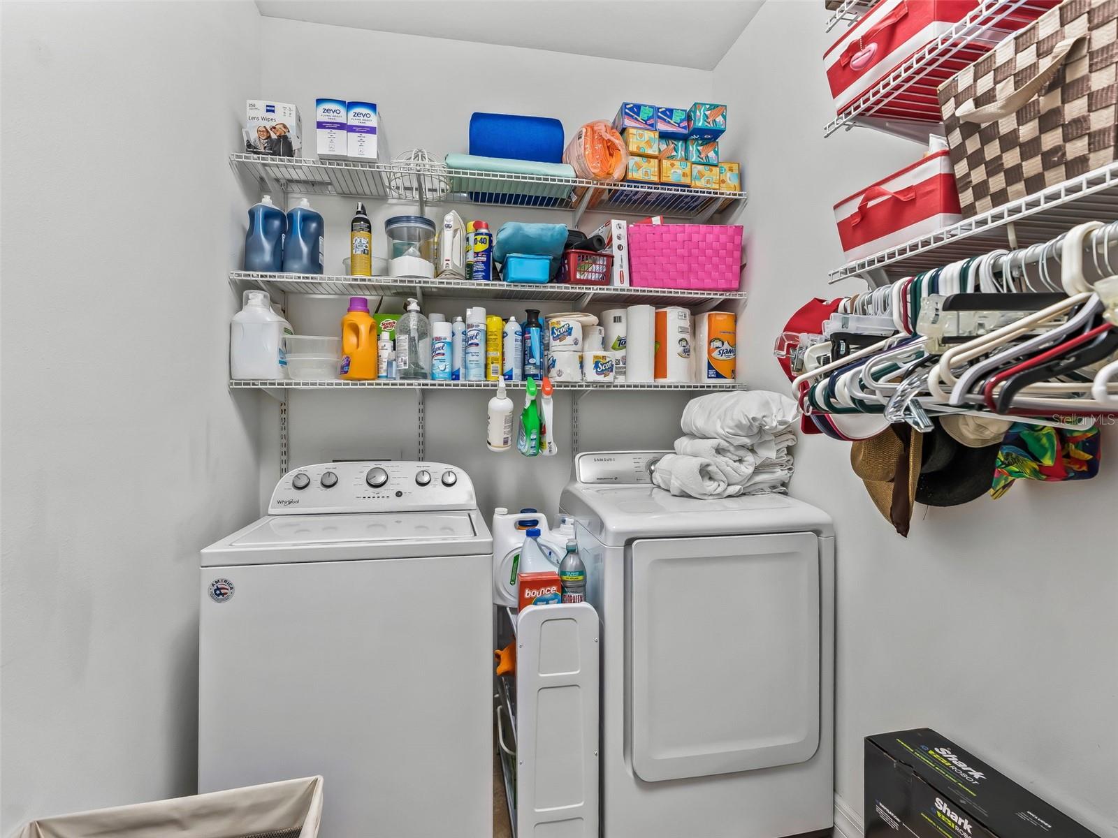 1231 NW 120TH ST, CHIEFLAND, FL, 32626